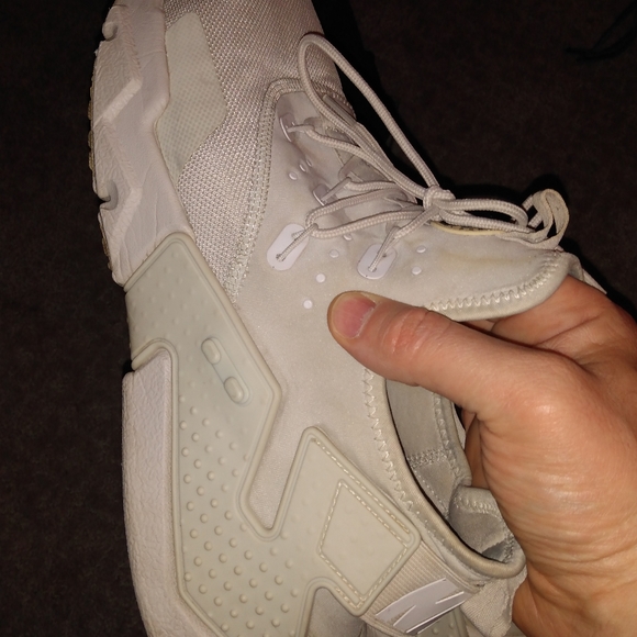 Nike - Picture 1 of 4